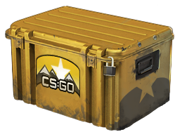 MUSKINS Open CS GO Cases Get The Best Skins For Pennies