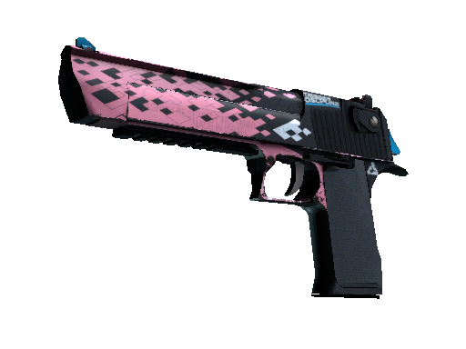 MUSKINS Open CS GO Cases Get The Best Skins For Pennies